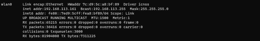 image-20231218143351389