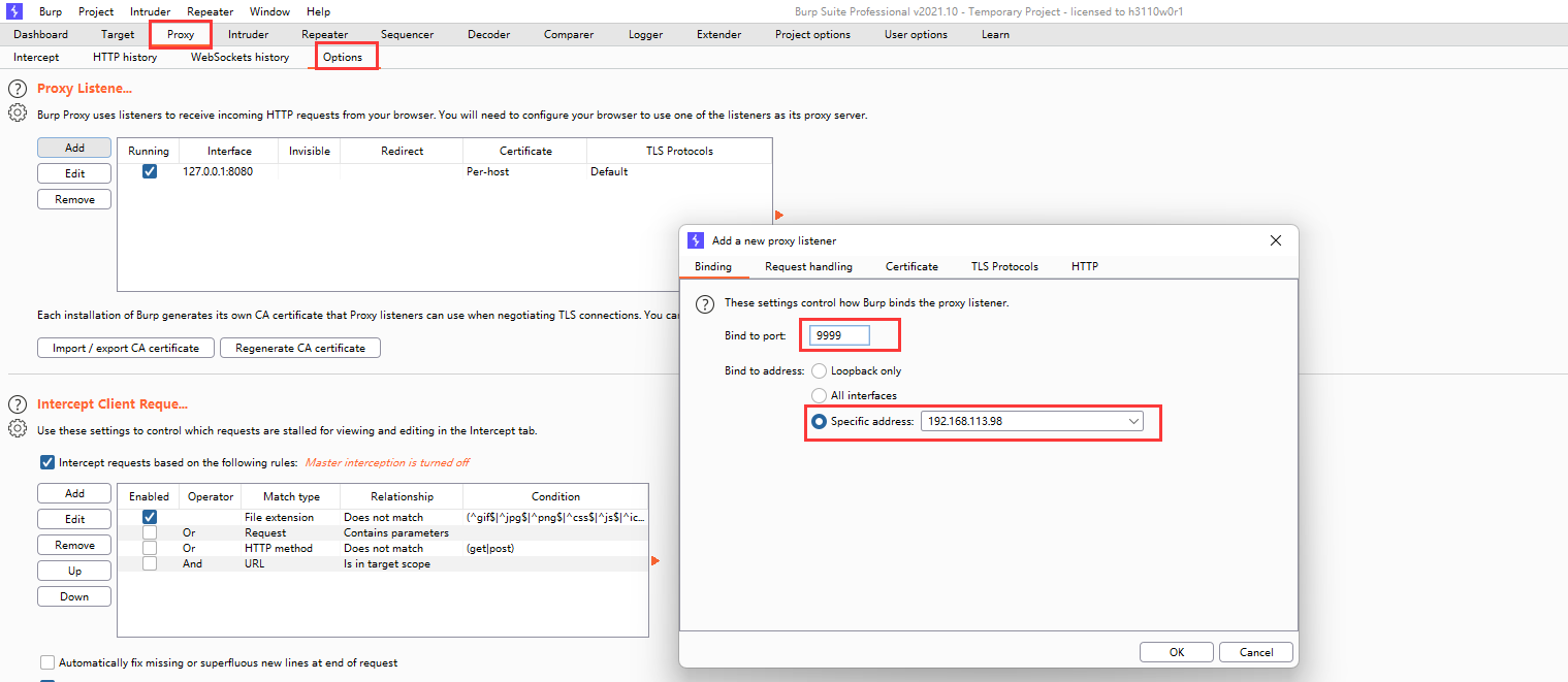 image-20231218143835104