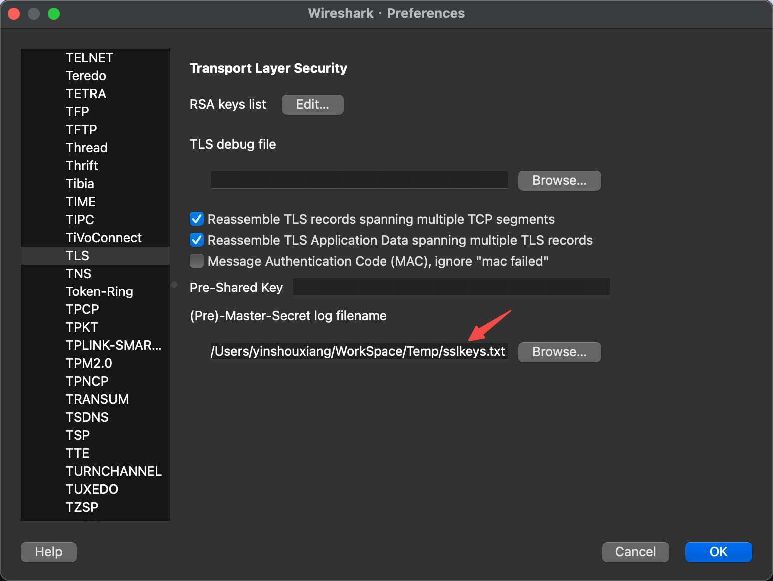 image-20240527142125189